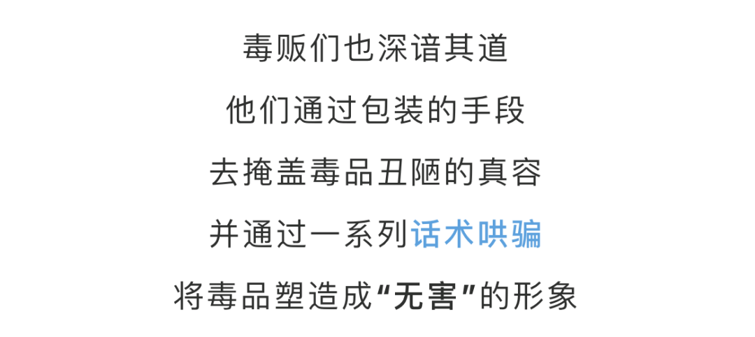 怎么理解手术台就是阵地这句话 67a17d3fee024b8f83d9bf60b9f247c2.png