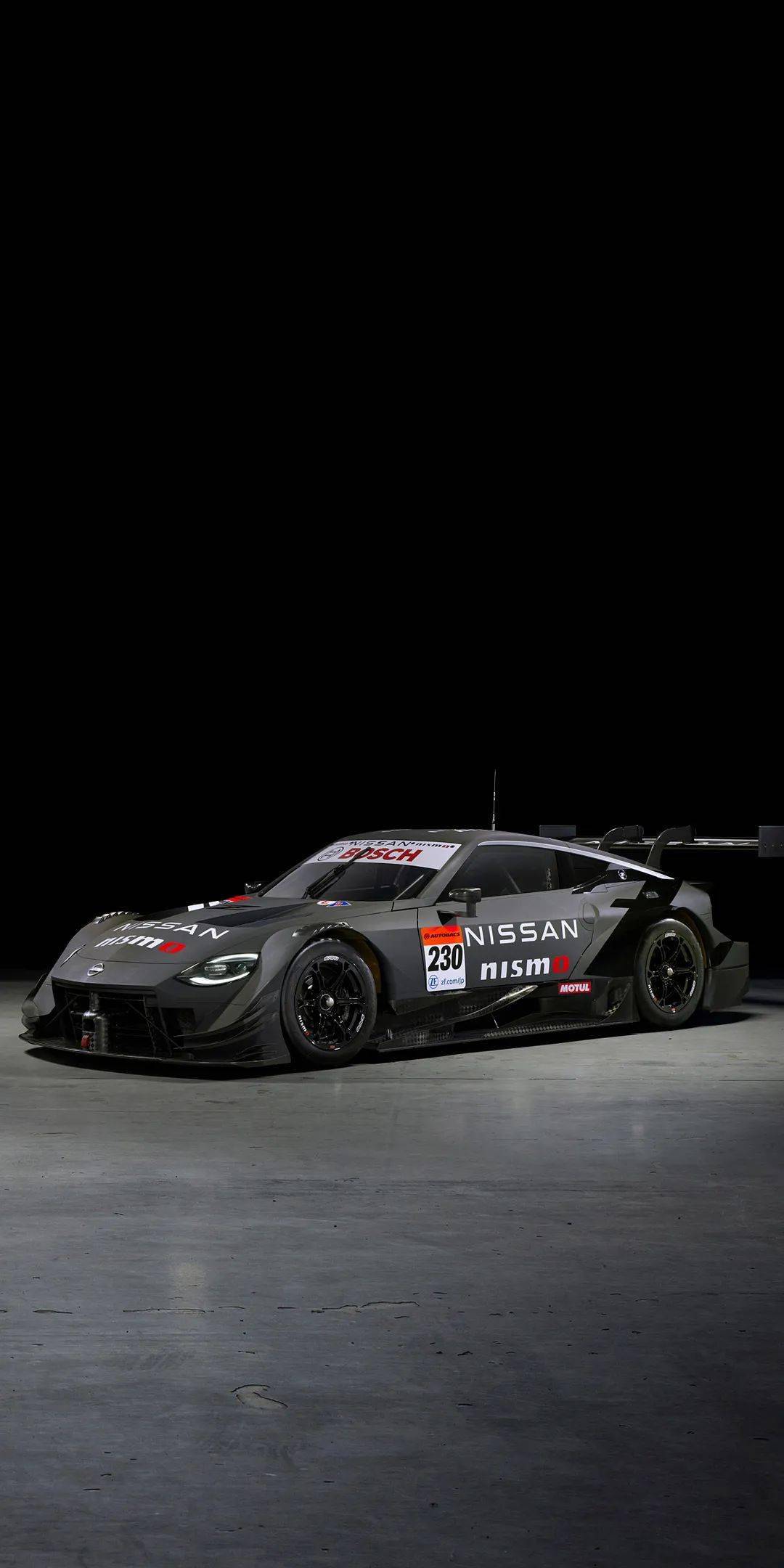 日产"恶魔之z"归来_搜狐汽车_搜狐网