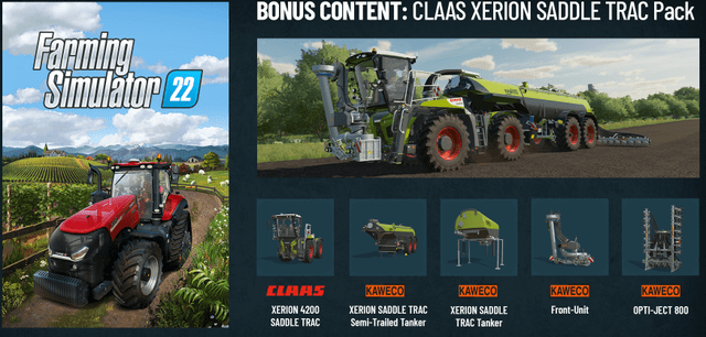 Farming Simulator 22ģũ׷steamϷ