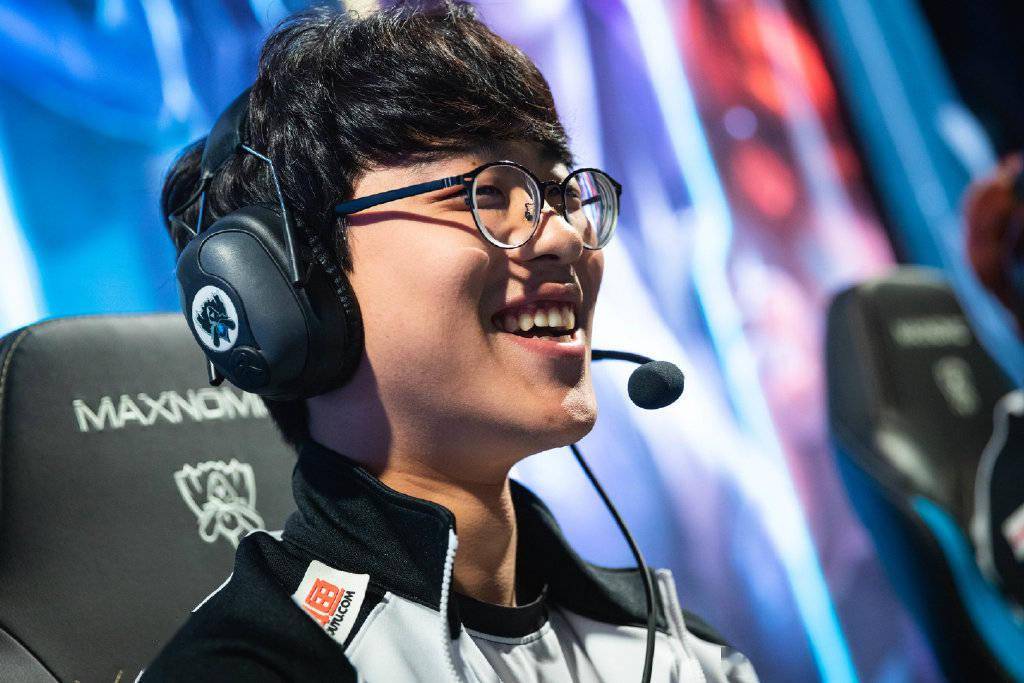 忘记theshysmeb最难对阵的上单是马润和可汗