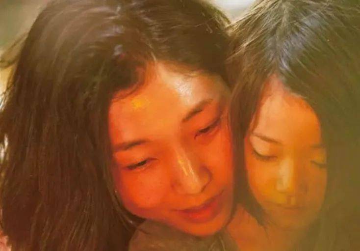 破脑袋是男的还是女的 85eeae4bac104e8281b70a05a6ab3960.jpeg