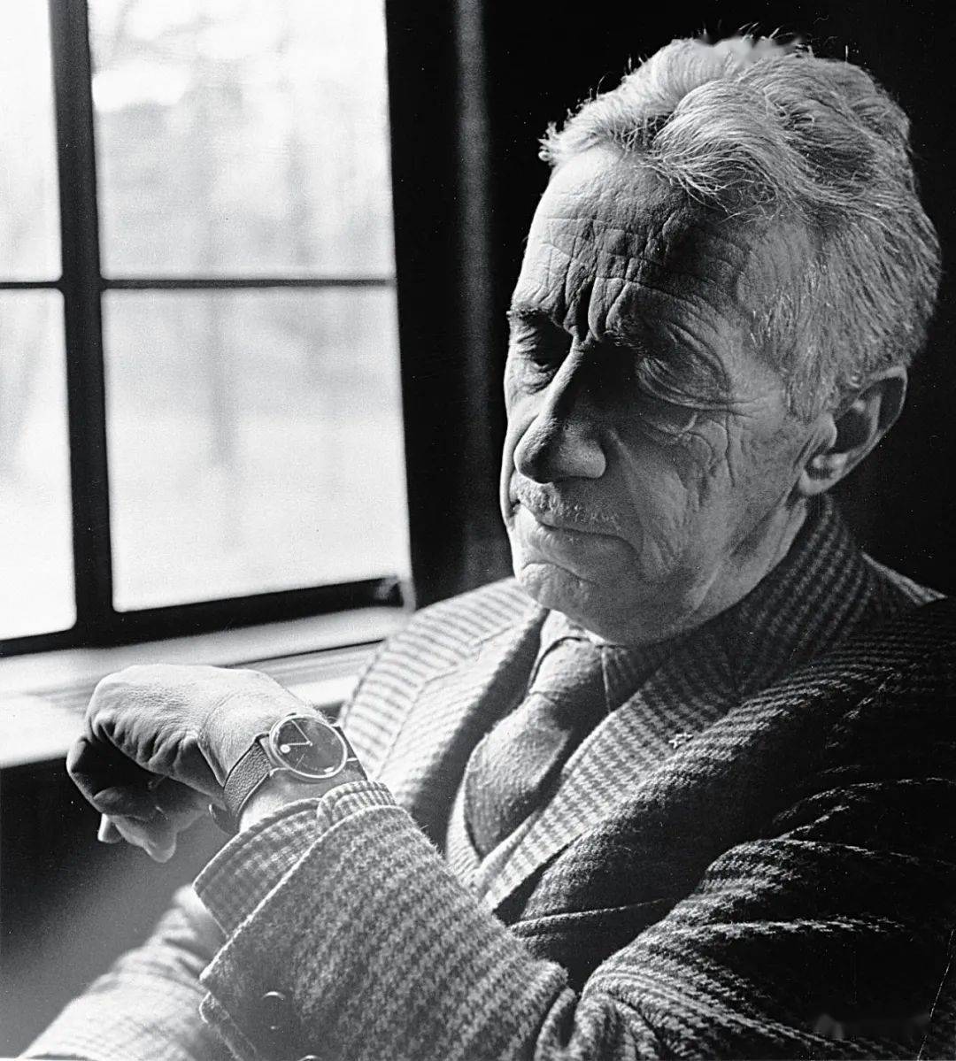 Ħ����ֻ�С�û�̶ȡ��Ĳ���ݱ���?������