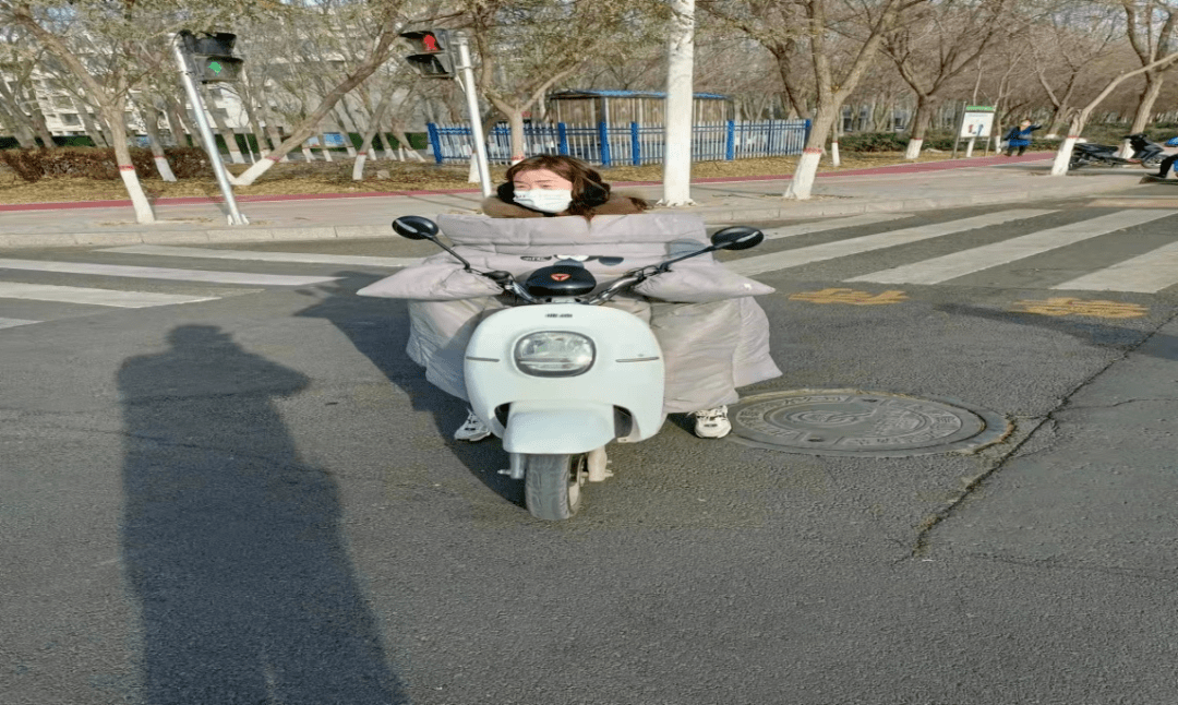 8a88e65dae2e42fcbd0e40d74eaa1ec5.png