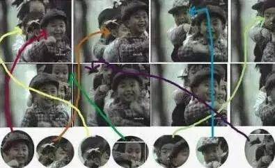8d8c0b25cc4d4085abc0efe66dfb6402.jpeg