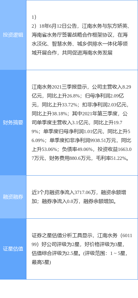 9496a03e07594f99bf4c83ce773d82d9.png