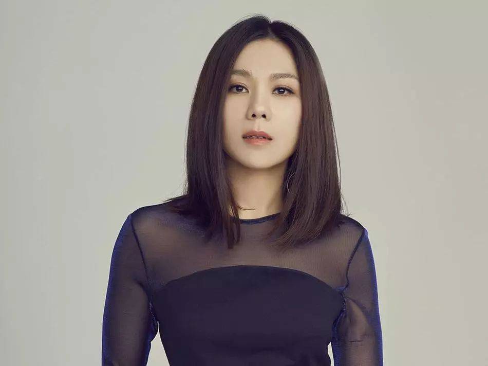 蔡健雅重唱黄小琥的《重来》, 感动满满_感情_尘埃_爱的