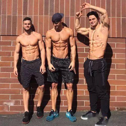 氧量|【运动科普】半个月不健身，身体会有哪些改变？