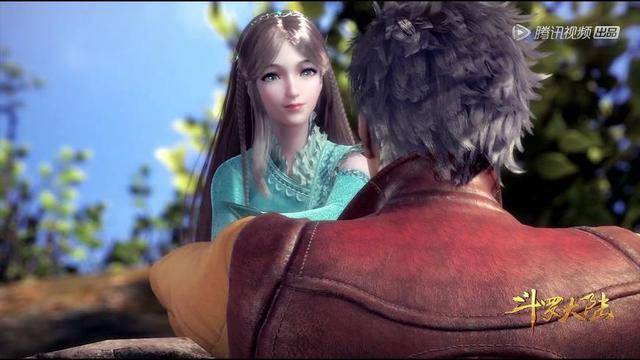 七七是什么人物 a68826b23c464c8ca8c8e7265bbce6c2.jpeg