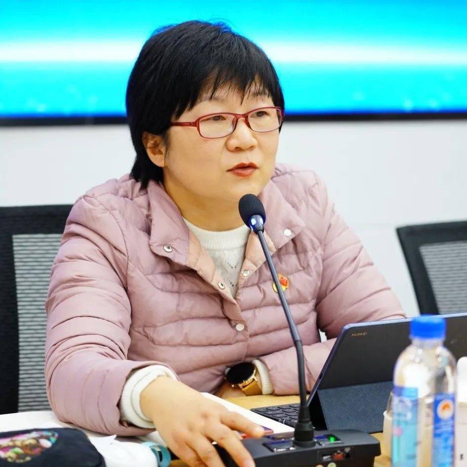 召开律师调解工作暨律所"共享法庭"建设推进会_区司法局_徐元芬_赵阳