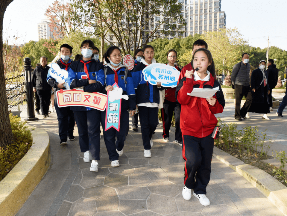 洛川师范学校图片