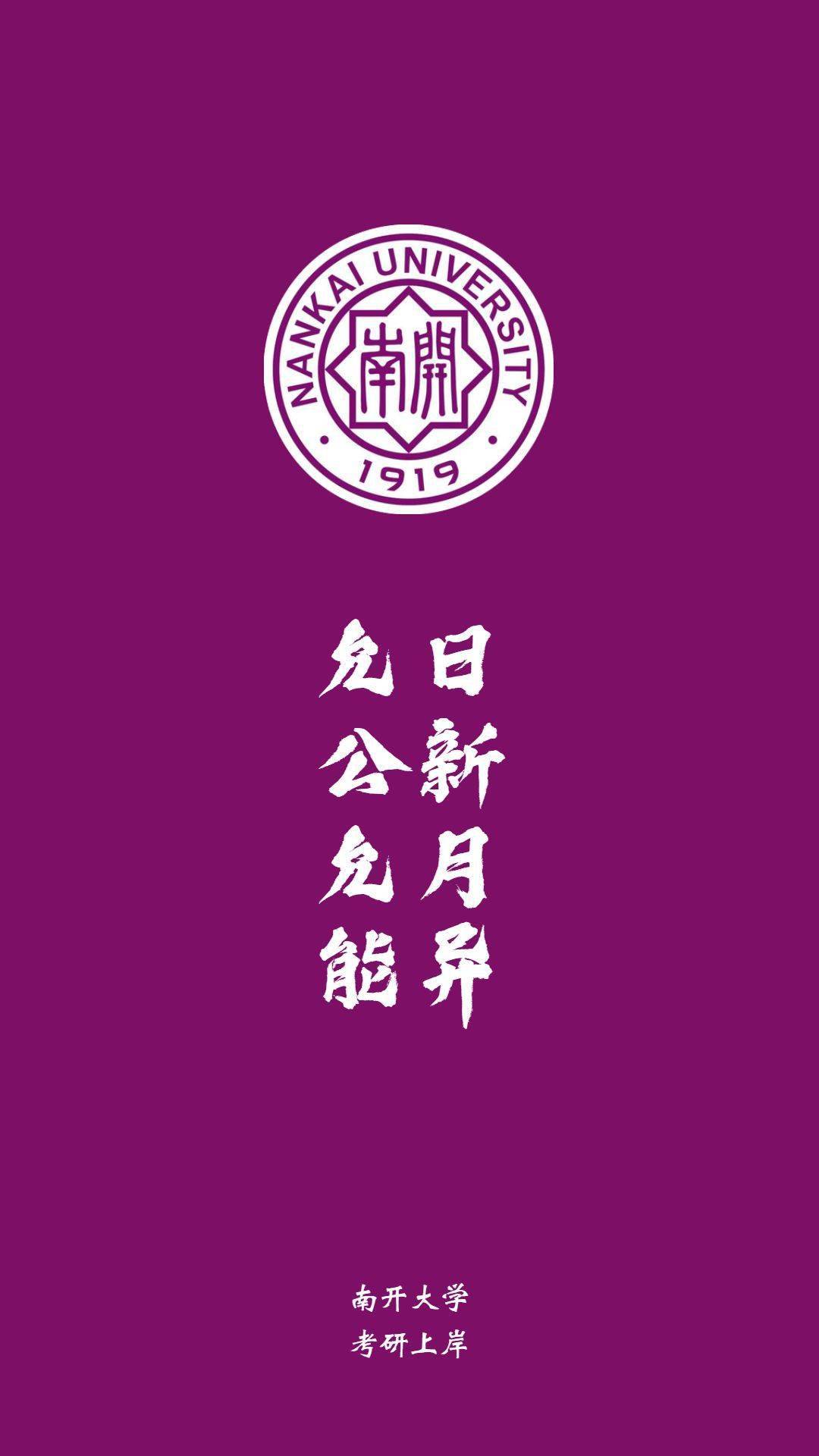 2024年江西师范大学科学技术学院艺术类专业有哪些_2024年江西师范大学科学技术学院艺术类专业有哪些_江西师范大学科技艺术学院学费