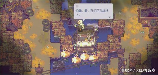 末地传送门怎么搭才能开启 de71b31cf8c944b7a090d02a12ecb263.jpeg