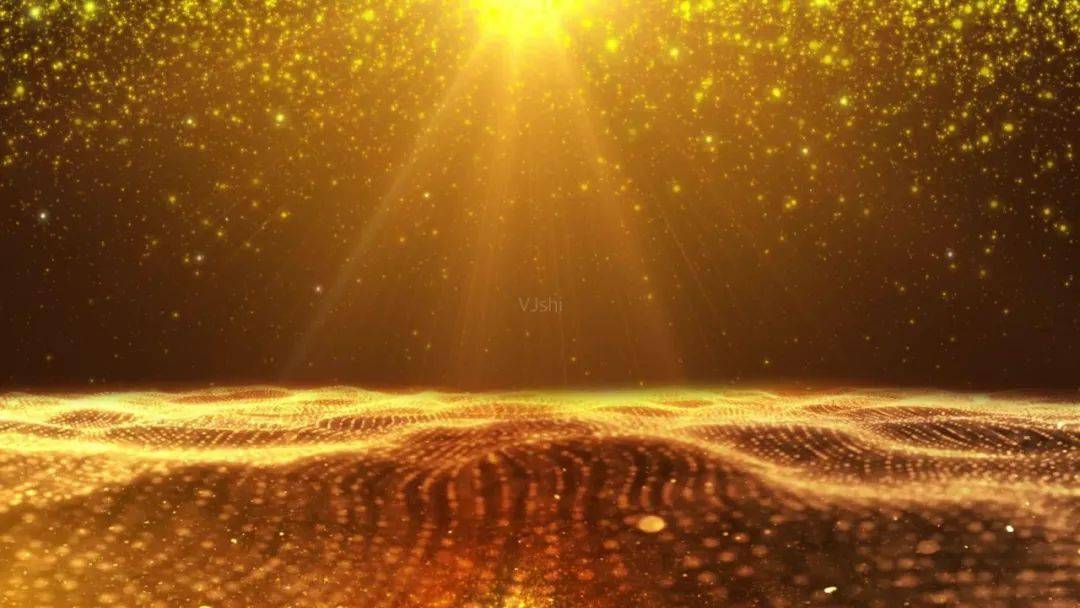 收藏黄色之爱今天是黄色能量日今天用黄色能量激活生活之美