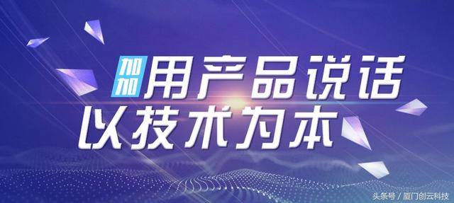 h5网站排行_年度H5游戏平台排名,不要错过的贪吃蛇小游戏入口h5手机单机游戏...(2)