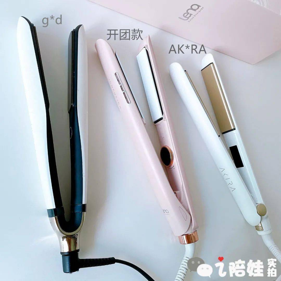 怎么把手变得又细又直 ed50a200187c46f1b9f6a4bd03e8de80.jpeg