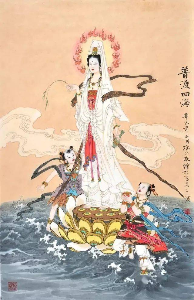 古代四大美女是谁画的 f9390e784e6049f0ad0a2a843c6797bc.jpeg