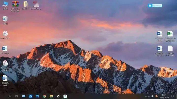 田某华|34岁延毕研究生突发心源性猝死，凌晨两点半还在工作....