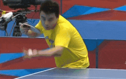 13842ef6f7584eed9c7a97e5ac6a18be.gif