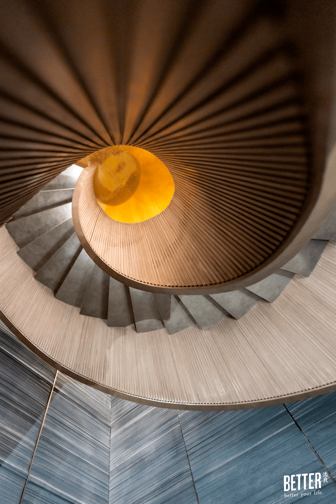 学院新闻 || 我院李保峰教授"谦和建造"作品在联投浮生艺术馆展出