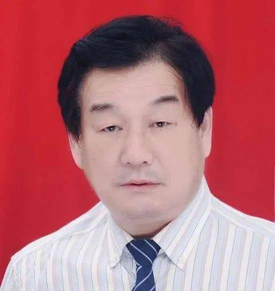 便民服务山东中医药大学附属医院山东省中医院肛肠科专