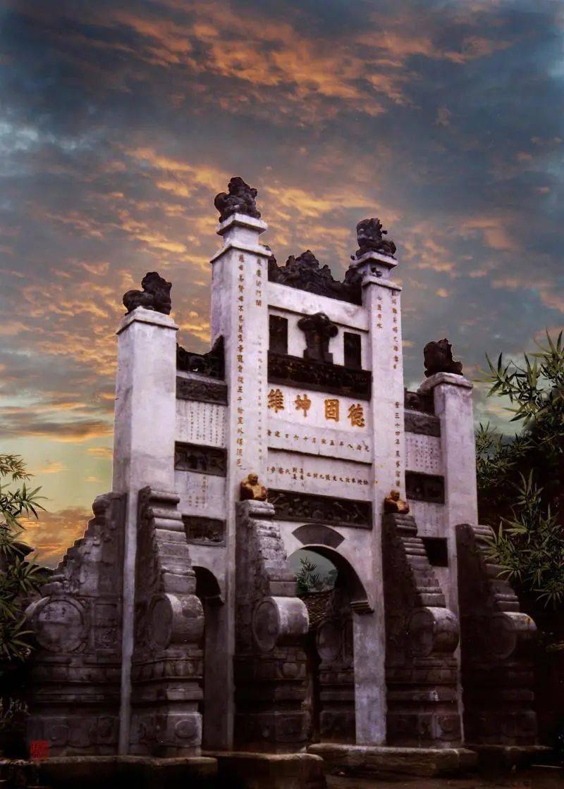 一段说唱了解开江