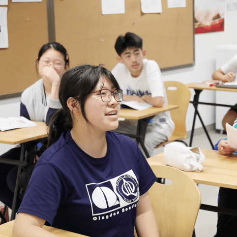 朱轩雨同学初赛反方四辩团队准备过程是非常重要的,在探索和发掘辩题