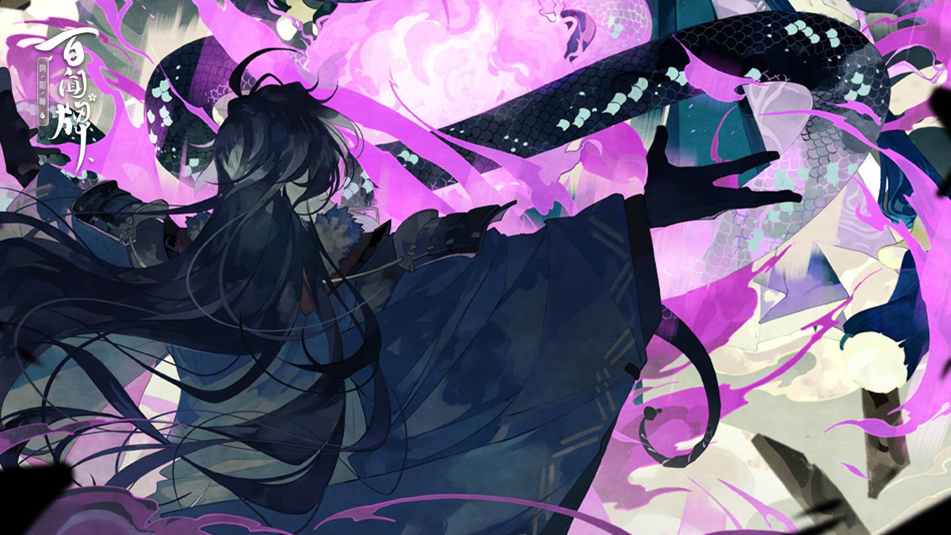 阴阳师百闻牌:傀儡师otk卡组,天梯可用_不知火_形态_书翁