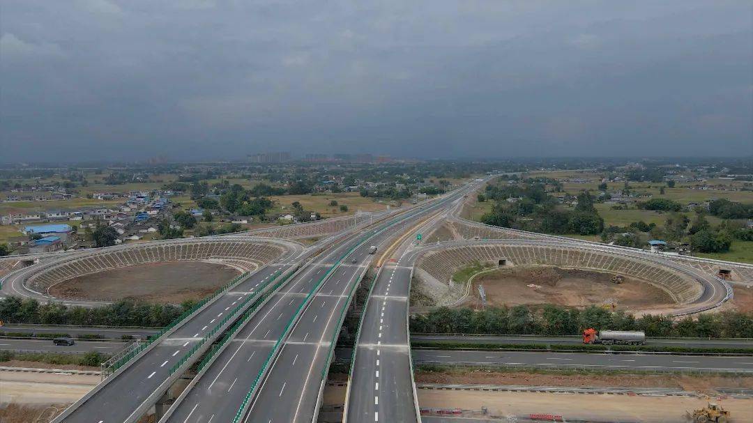 德都_绵竹_高速公路