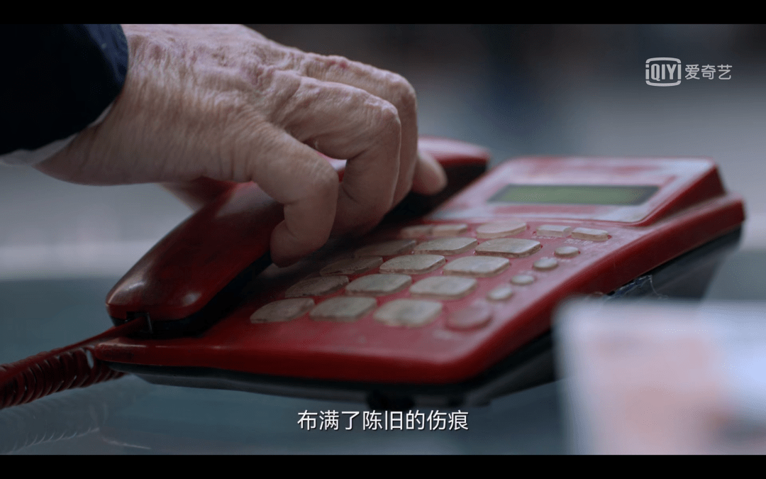 47ab695aad1d40d481e58fedd06e241a.png