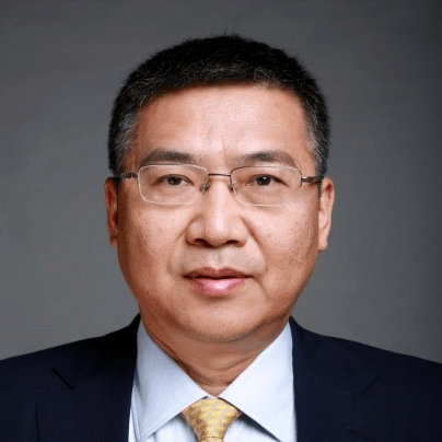 盘点2021上邢宝才教授不可切除肝癌系统治疗进展年度盘点