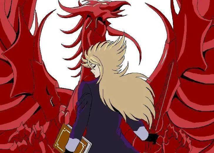 【预售公告】"地狱传教士"凤:仁慈与冷酷并存,极致的冷静理性,隐秘的