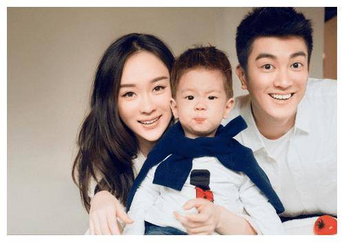 杜江因电视剧与车晓结缘两人相恋了7年为何最终娶了霍思燕