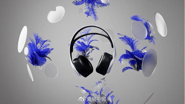 索尼技术日公布八项“黑科技”：VR 头显单眼 4K 分辨率