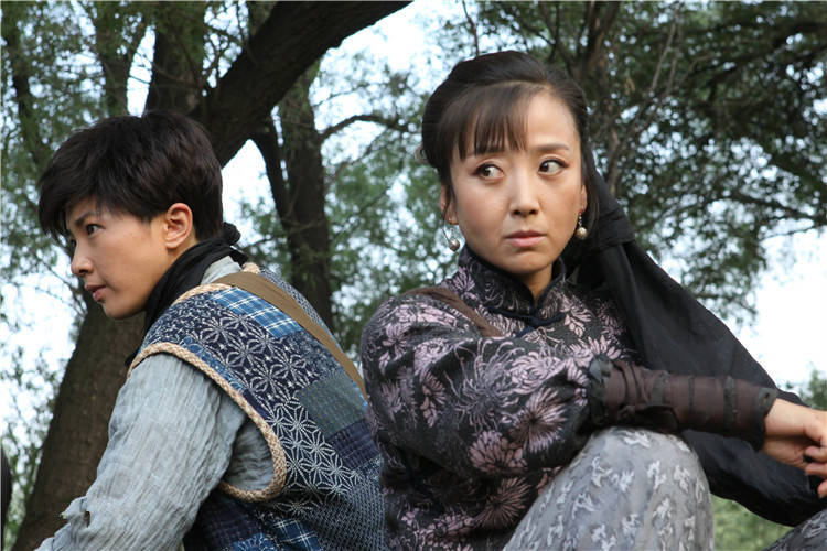 《致命行动》开播,《亮剑》式爽剧,张桐主演,故事丰富战斗激烈_电视剧