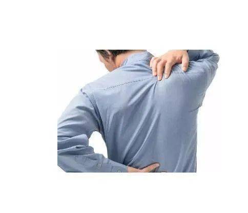 网络|【节目早知道】2021年12月10日：伤不起的筋膜炎