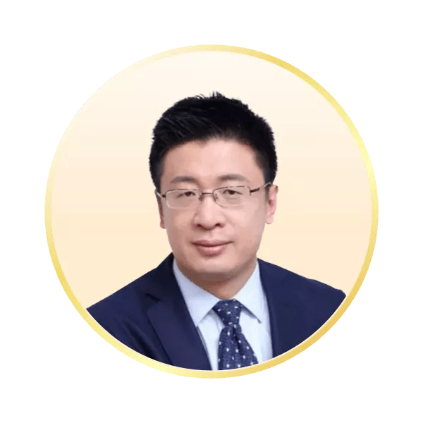 主任↑↑↑汤坚强 副教授;科室副主任/河北分院科室主任↑↑↑张海增