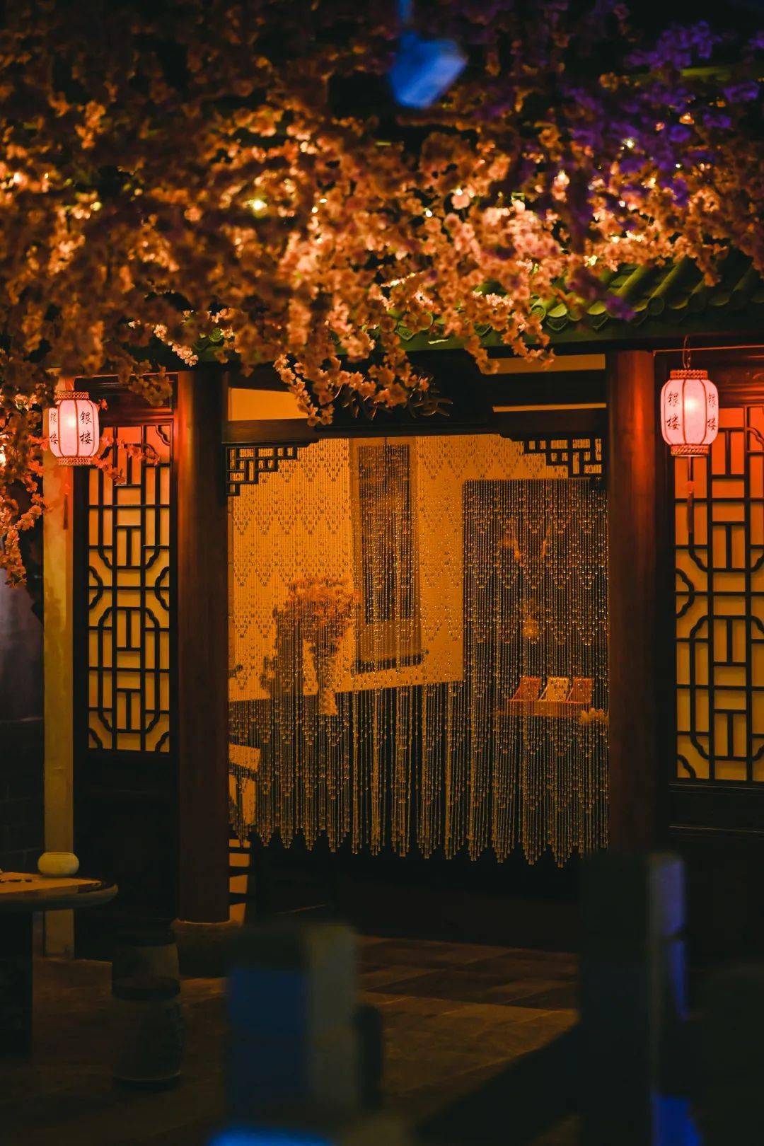 广州十大主题密室古风悬疑恐怖校园末日丧尸98元开抢