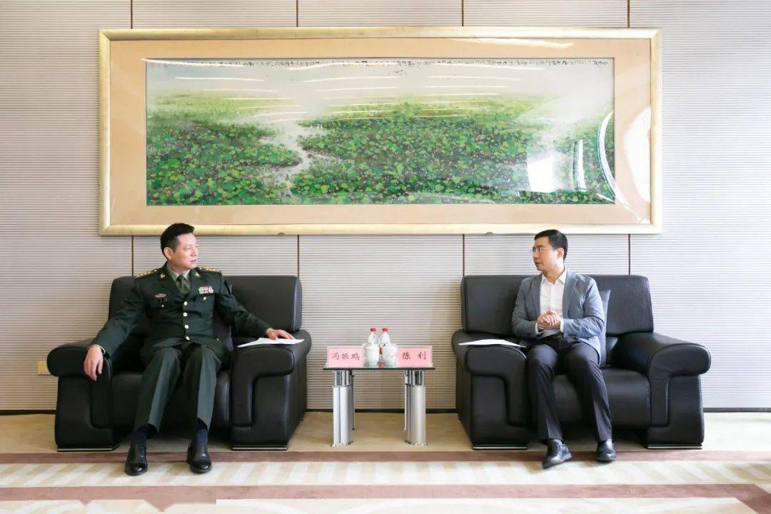 东莞军分区对莞城武装工作进行考评_民兵_建设_年度
