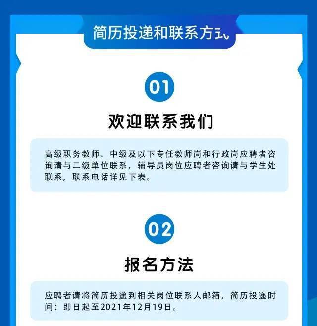 通州招聘信息_2014年03月10日通州最新企业招聘信息 京通招聘网推荐企业(2)