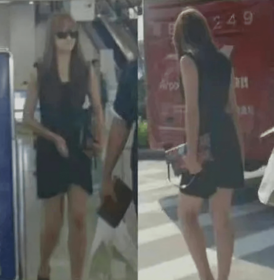 张一蕾|5天道歉2次，这部热播剧又摊上事了