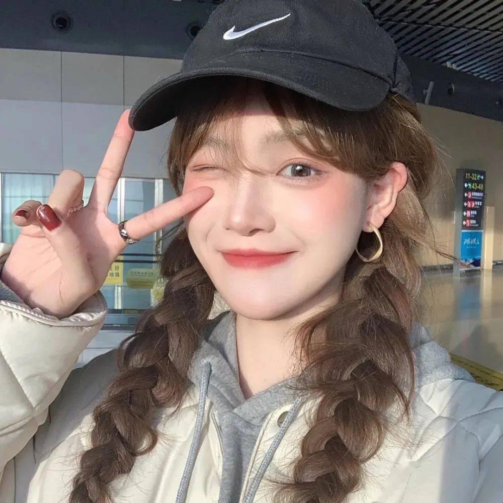 头像丨非常nice的微信头像_生活_万事但_都曾