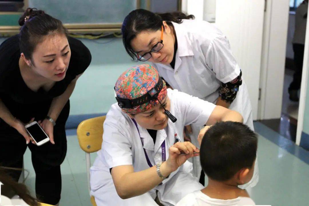 占全国|中国故事丨刘本部：我愿做那把醇厚深沉的低音提琴