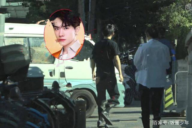 吴俊余图片班就翁虹简历全上他们洪家