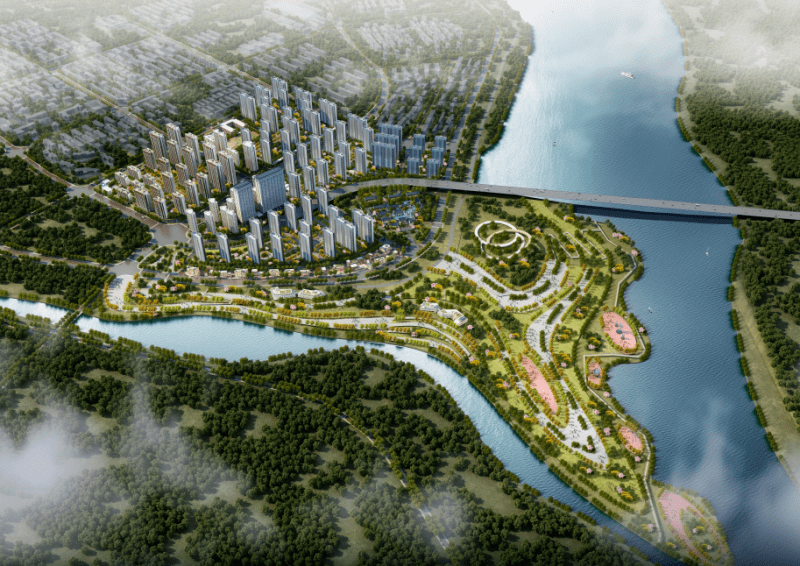 房小妹说在汉中如何才能用有限的财力买到一套好房子