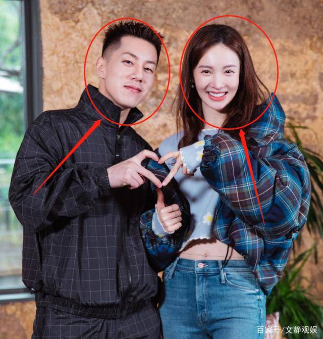 金晨与卡斯柏继续约会,卡斯柏现身演播室,金爸的表情却成亮点_爸爸_陈