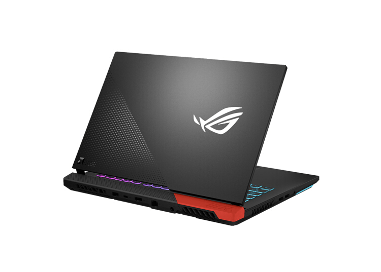 双 12 将至，AMD 超威卓越平台游戏本热促来袭