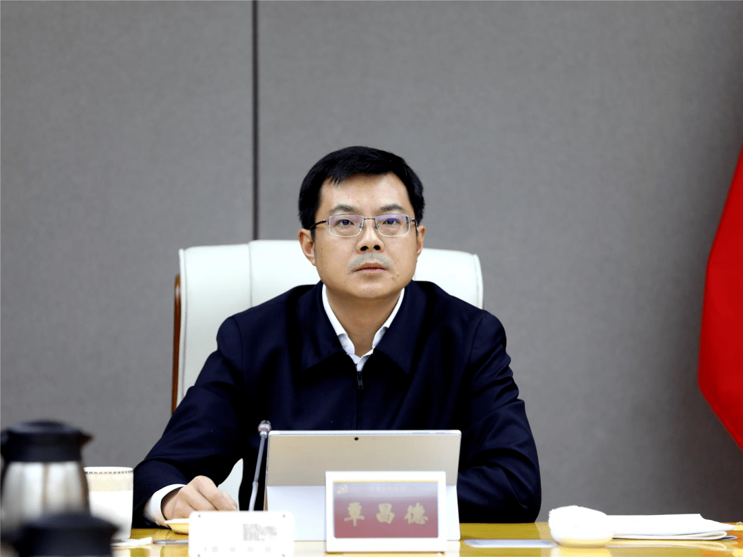 县域改革动态丨垫江县,云阳县召开会议研究部署县域共青团基层组织