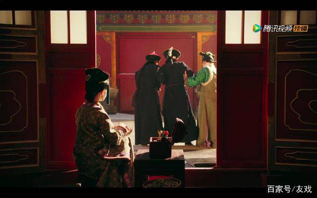白素贞》《渡情》《官人不愧是良人》等多首剧中经典歌曲