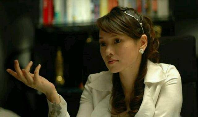 平淡婚姻败给了新鲜感爱情呼叫转移天使送给徐峥十个美女