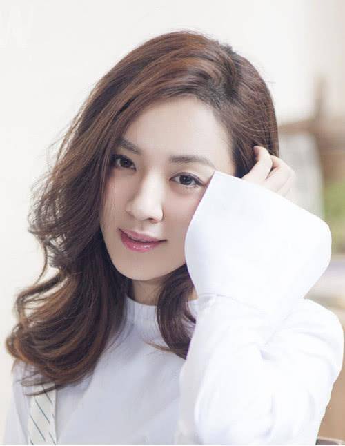 王晓晨隐瞒了这么多身份?网友:真没想到啊,欺骗了我们这么久!